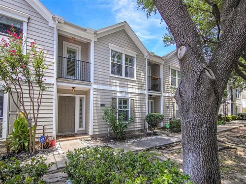 unit-b-1140 W 25th St, Houston, TX, 77008-1884 | Card Image