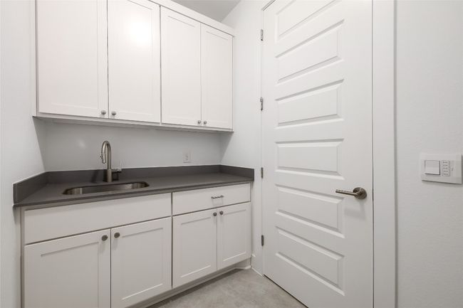 284 - 4703 Unity Cir, Condo with 3 bedrooms, 4 bathrooms and 2 parking in Austin TX | Image 29