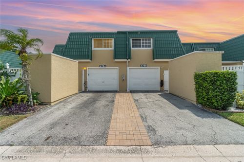 4794 Albacore Lane, FORT MYERS, FL, 33919 | Card Image