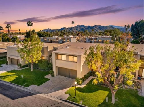 1251 Tiffany Cir S, Palm Springs, CA, 92262-7706 | Card Image