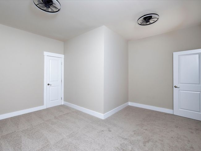 1068 Amelia Park Dr, House other with 5 bedrooms, 4 bathrooms and 6 parking in Franklin TN | Image 53