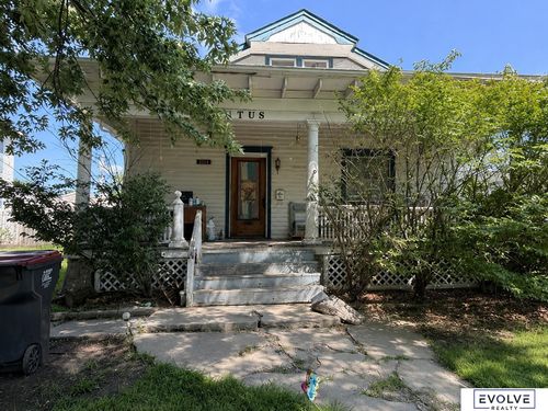 716 N 10th Street, Beatrice, NE, 68310 | Card Image