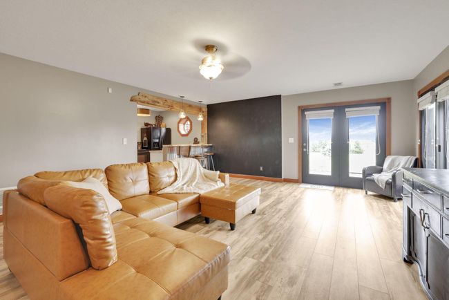 5250 Coakley Rd Nw, House other with 5 bedrooms, 3 bathrooms and null parking in Carroll OH | Image 54
