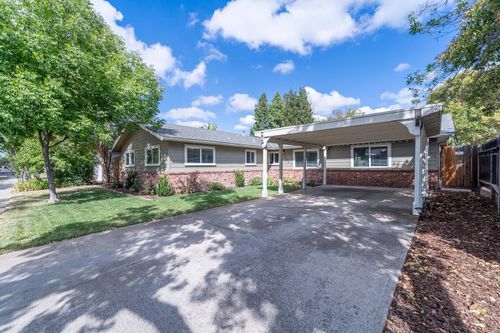 1405 Fordham Ave, Modesto, CA, 95350 | Card Image