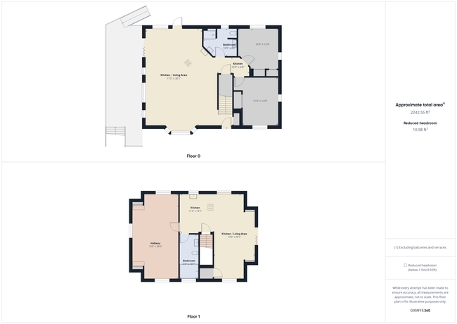CAM04127G0-PR0004-BUILD01.png | Image 39
