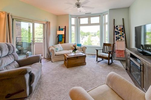 326-301 Harbour Town Drive, Madison, WI, 53717-2114 | Card Image