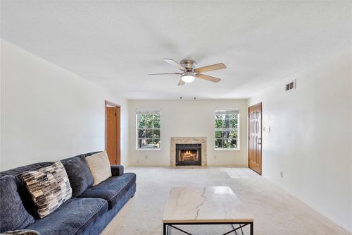 apt-404-9700 Leawood Blvd, Houston, TX, 77099-2657 | Card Image