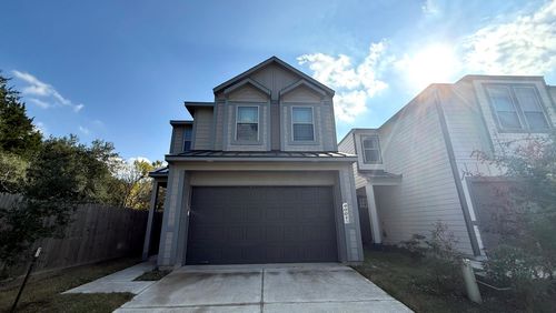 4001 Cusco Ln, Houston, TX, 77045-2273 | Card Image