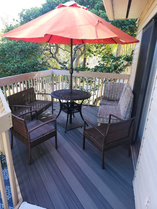 212-600 Executive Center Dr, West Palm Beach, FL, 33401-4945 | Card Image