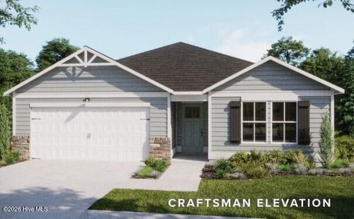 247-629 Pelican Cove Way Se, Southport, NC, 28461 | Card Image