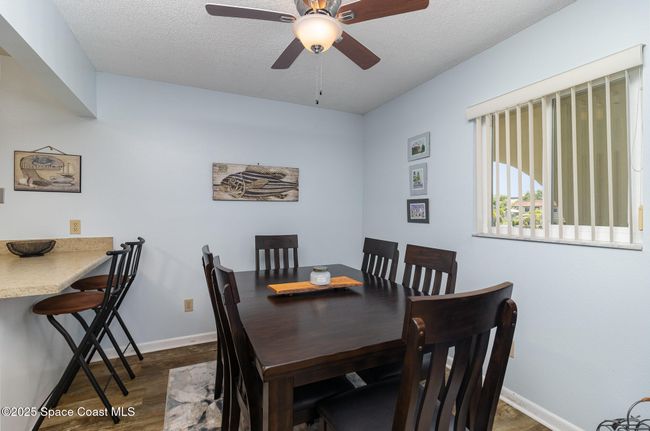 Dining Room | Image 6