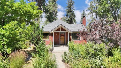 414 W 23rd Ave, Spokane, WA, 99203-1908 | Card Image