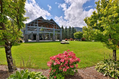 335337-interval-iv-228 East Mountain Road, Killington, VT, 05751 | Card Image