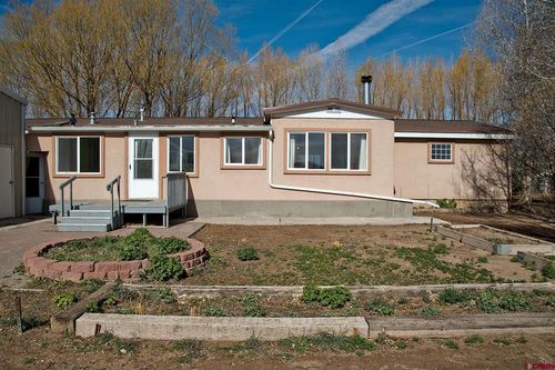 15331 County Road T.125, La Jara, CO, 81140-9608 | Card Image