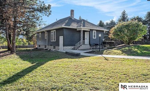 15010 Chandler Rd, La Vista, NE, 68138-6418 | Card Image