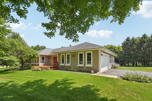 4N315 Whirlaway Dr, Elburn, IL, 60119-8870 | Card Image