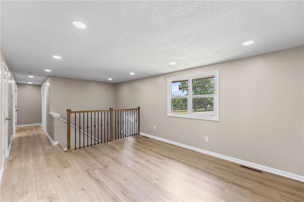 Residential in Grandview 3