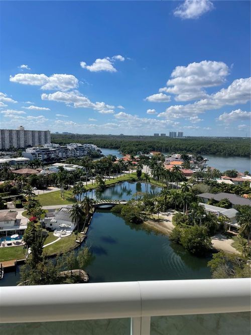 apt-1455-16500 Collins Ave, Sunny Isles Beach, FL, 33160-4590 | Card Image