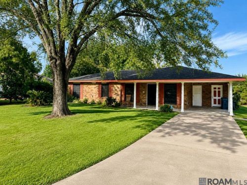 7458 E Driftwood Dr, Ventress, LA, 70783-3907 | Card Image