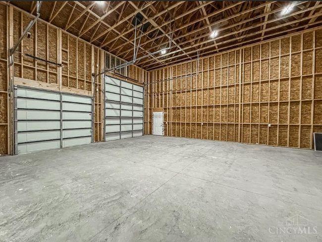 2142 State Line Rd, House other with 3 bedrooms, 4 bathrooms and null parking in West Harrison IN | Image 22