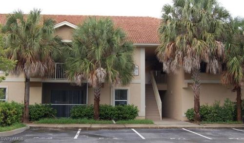 apt-409-8245 Ibis Club Dr, NAPLES, FL, 34104-2403 | Card Image