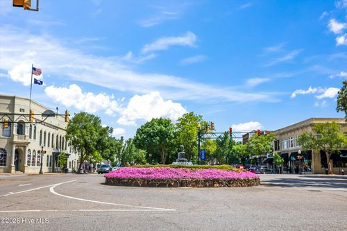261 Sparrow Bypass, Thomson, GA, 30824 | Card Image