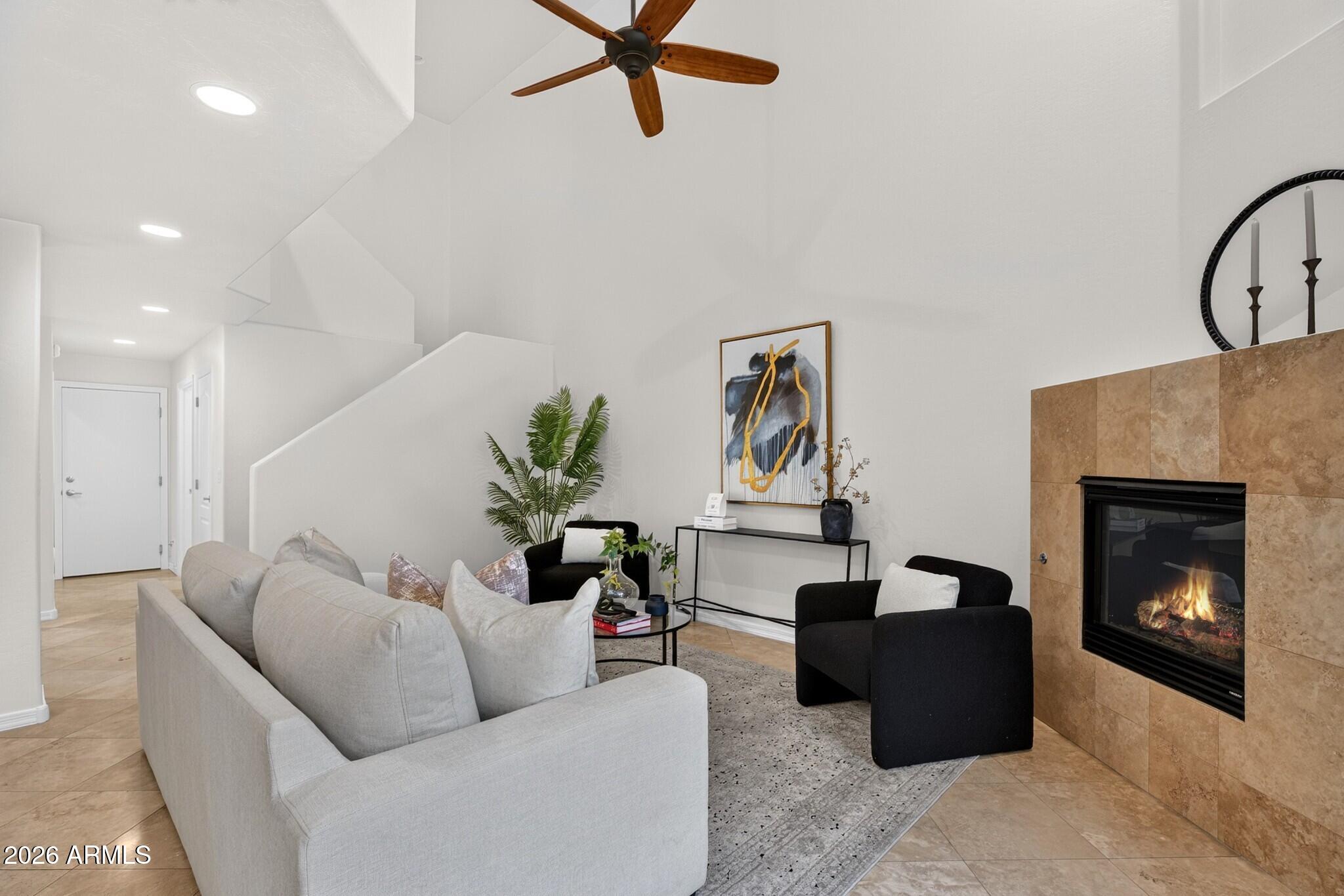 Residential in Phoenix 3