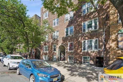apt-24-57 Corbin Ave, Jersey City, NJ, 07306-6956 | Card Image