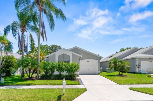 7644-7644 Mansfield Hollow Road, Delray Beach, FL, 33446 | Card Image