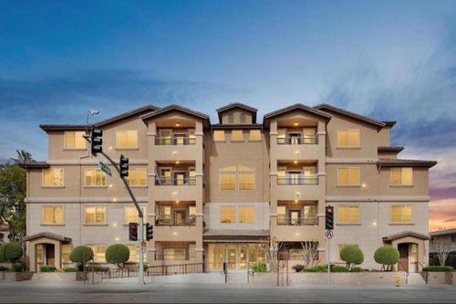 128-88 N Jackson Ave, San Jose, CA, 95116-3469 | Card Image