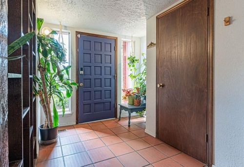 539 Elmcrest Drive, Norman, OK, 73071 | Card Image