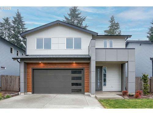 17129 Sw Atfalati Ln, Sherwood, OR, 97140 | Card Image