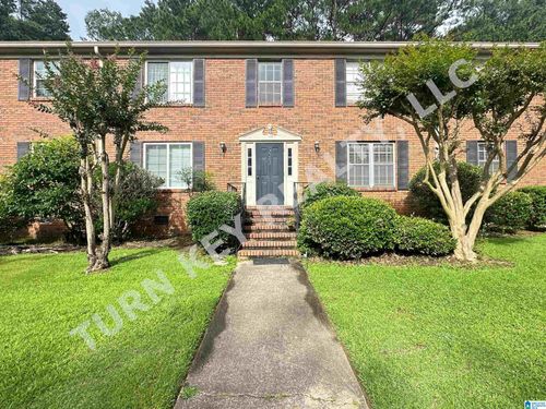 apt-b-2202 Montreat Cir, VESTAVIA HILLS, AL, 35216-3915 | Card Image