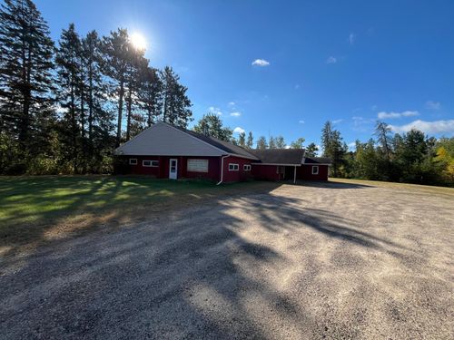 510 Golf Course Rd, Grand Rapids, MN, 55744-3531 | Card Image