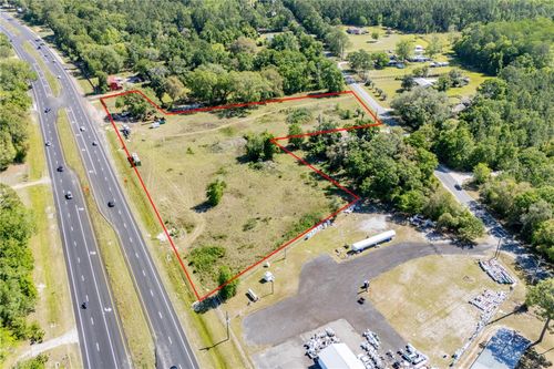 9627 Us Highway 301, Hampton, FL, 32044-4316 | Card Image
