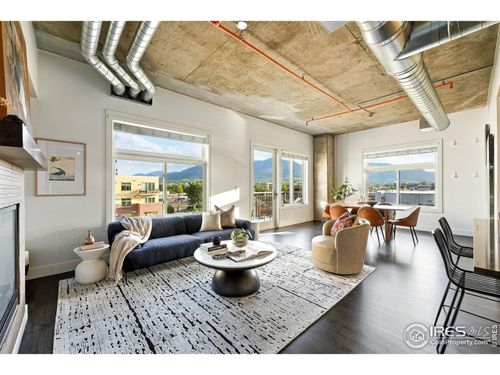 unit-420-3401 Arapahoe Ave, Boulder, CO, 80303-1064 | Card Image