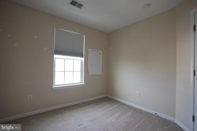 2102 E Oak Rd, Townhouse with 3 bedrooms, 2 bathrooms and null parking in VINELAND NJ | Image 55