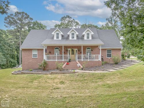 964 County Road 461, Jonesboro, AR, 72404-8240 | Card Image