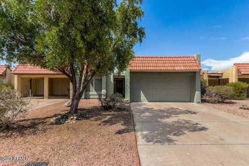 742 W Duke Dr, Tempe, AZ, 85283-1706 | Card Image