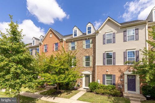 5236 Stream Bank Ln, GREENBELT, MD, 20770-4079 | Card Image