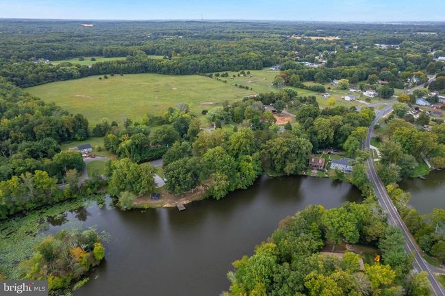 29 Alloway Aldine Rd, House other with 3 bedrooms, 1 bathrooms and null parking in ALLOWAY NJ | Image 33