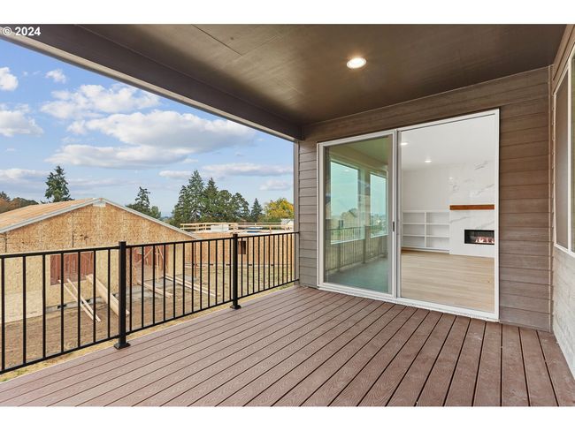 853 Glade Avenue, House other with 5 bedrooms, 4 bathrooms and 2 parking in ForestGrove OR | Image 23