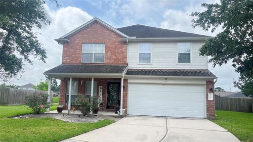 21503 Falvel Sunrise Ct, Spring, TX, 77388-2525 | Card Image