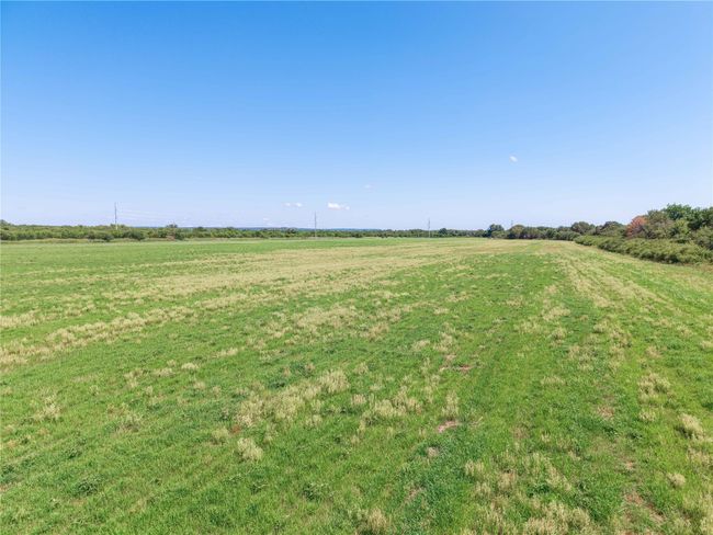 2051 E Fm 583, Home with 0 bedrooms, 0 bathrooms and null parking in May TX | Image 8