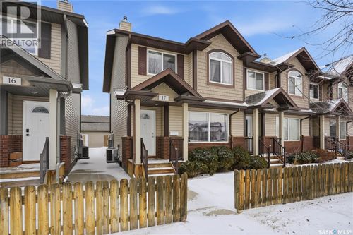 622 Lamarsh Rd, Saskatoon, SK, S7W1B5 | Card Image