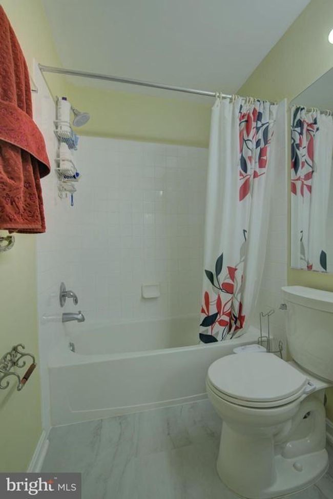 43855 Tattinger Ter, Townhouse with 4 bedrooms, 4 bathrooms and null parking in ASHBURN VA | Image 37