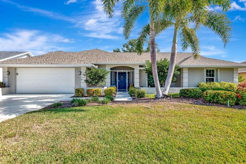 556 Silk Oak Dr, VENICE, FL, 34293-4155 | Card Image