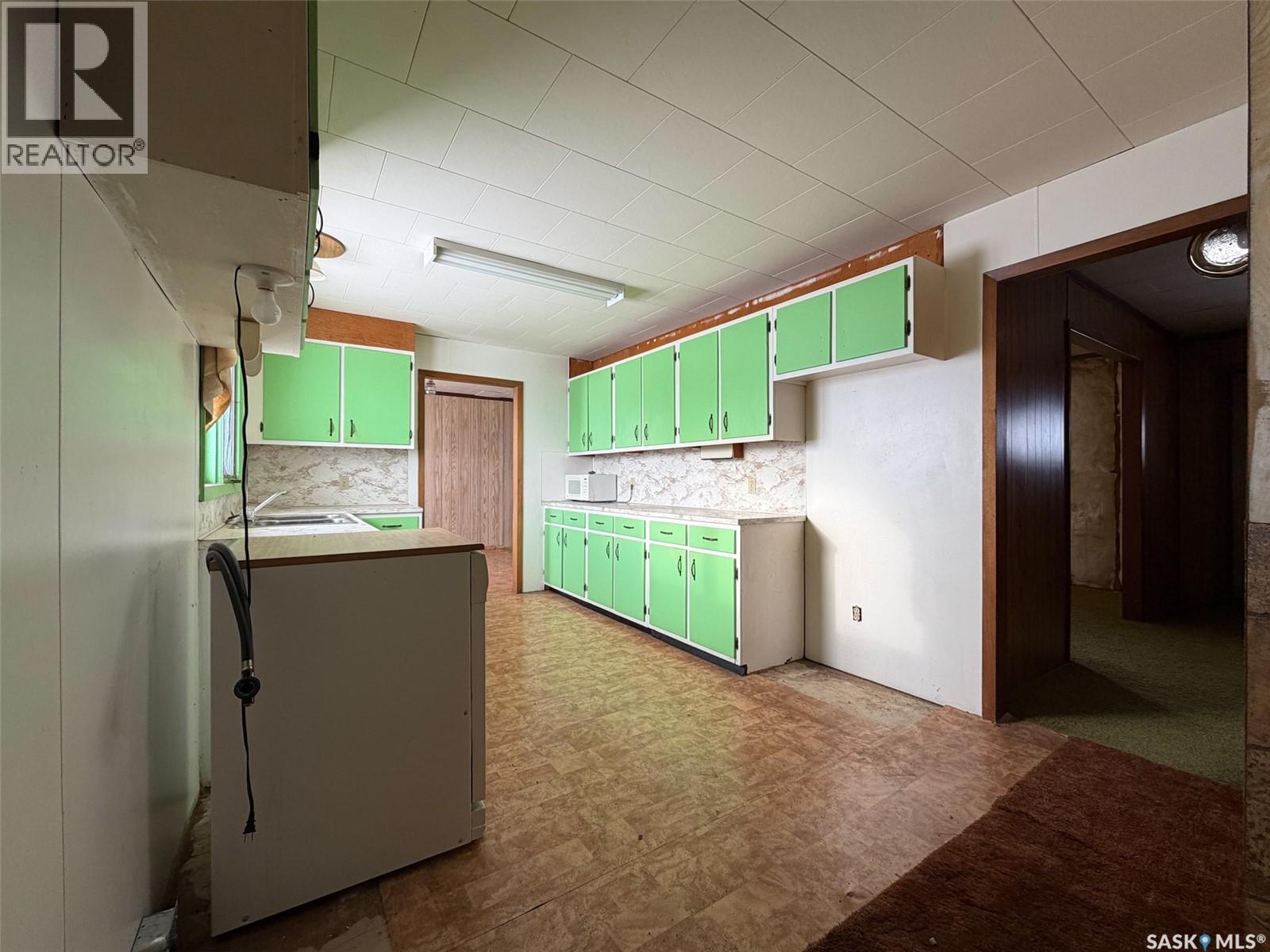 Residential in Arlington Rm No. 79 4