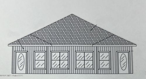 a-12293 Massachusetts Road, Ocean Springs, MS, 39564 | Card Image