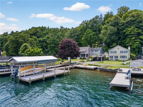5 Maplewood Pt, Ithaca, NY, 14850-9504 | Card Image